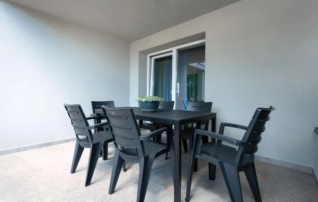 别墅 Beautiful Casa Slivari Istria In Labin Šumber 克罗地亚