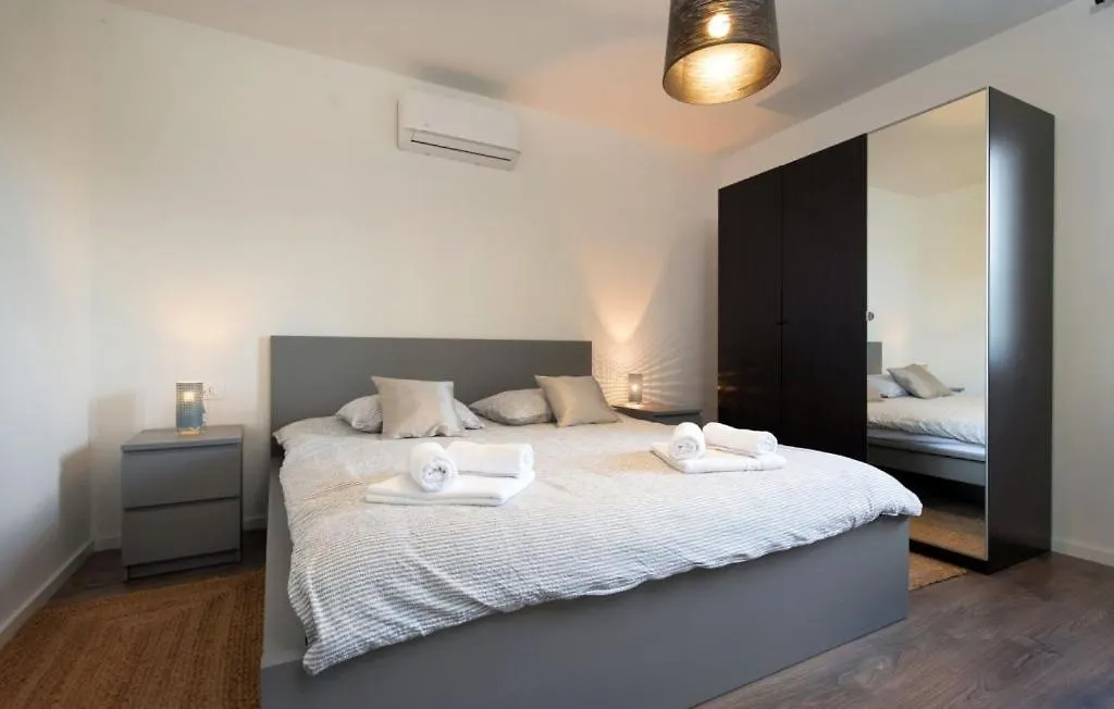 Beautiful Casa Slivari Istria In Labin Šumber Willa
